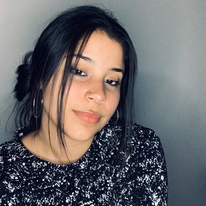 Meet your Posher, Yitsian